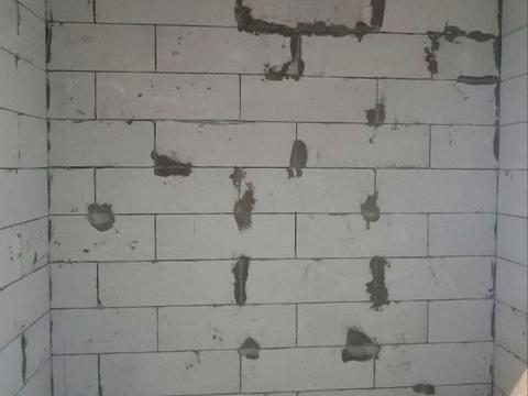 будинок за адресою Дніпровська вул. (Калініна)