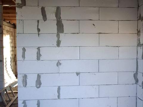 будинок за адресою Дніпровська вул. (Калініна)