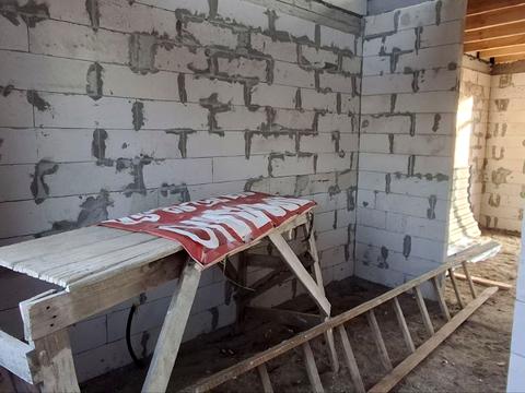 будинок за адресою Дніпровська вул. (Калініна)