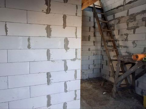 будинок за адресою Дніпровська вул. (Калініна)