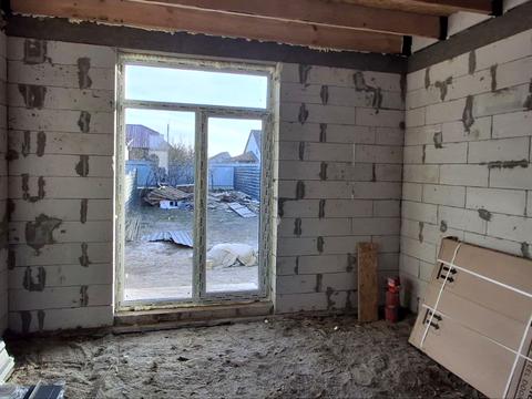 будинок за адресою Дніпровська вул. (Калініна)