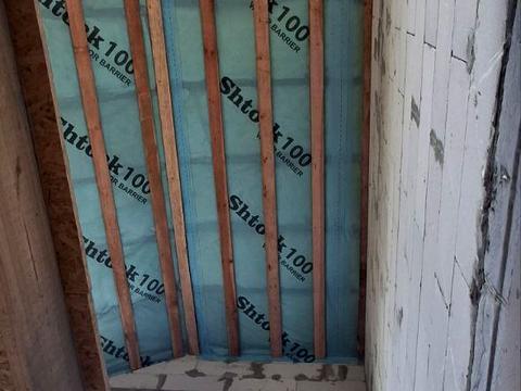 будинок за адресою Дніпровська вул. (Калініна)