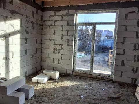 будинок за адресою Дніпровська вул. (Калініна)