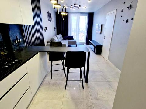 квартира за адресою Княгині Ольги вул., 98м