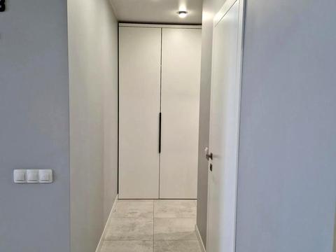 квартира за адресою Княгині Ольги вул., 98м