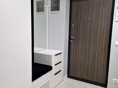 квартира за адресою Княгині Ольги вул., 98м