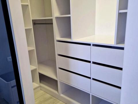 квартира за адресою Княгині Ольги вул., 98м