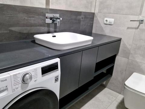 квартира за адресою Княгині Ольги вул., 98м