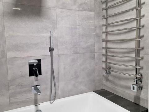 квартира за адресою Княгині Ольги вул., 98м