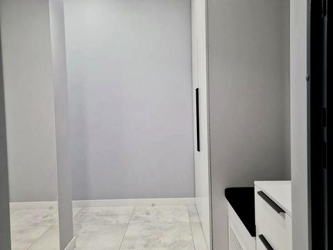 квартира за адресою Княгині Ольги вул., 98м