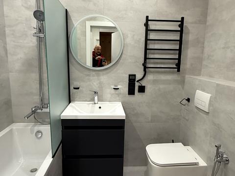 квартира по адресу Михаила Максимовича ул. (Трутенко Онуфрия), 26-Г