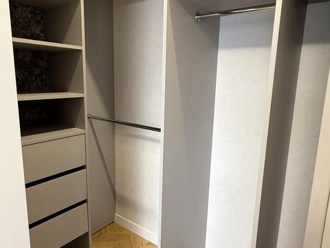 квартира по адресу Михаила Максимовича ул. (Трутенко Онуфрия), 26-Г