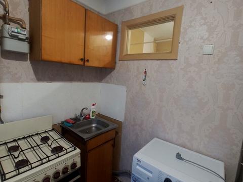 квартира за адресою Івана Мазепи вул. (Калініна), 10