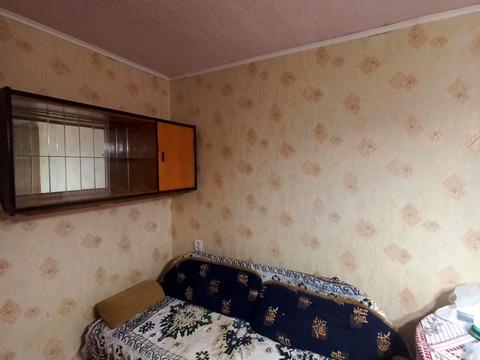 квартира за адресою Івана Мазепи вул. (Калініна), 10