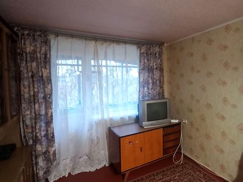 квартира за адресою Івана Мазепи вул. (Калініна), 10