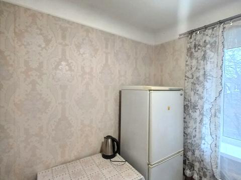 квартира за адресою Івана Мазепи вул. (Калініна), 10