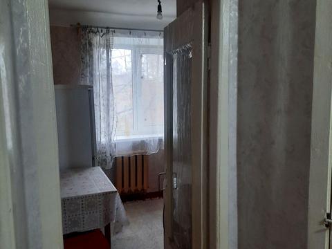 квартира за адресою Івана Мазепи вул. (Калініна), 10