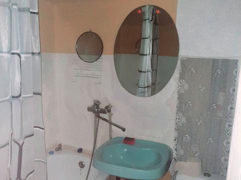 квартира за адресою Івана Мазепи вул. (Калініна), 10