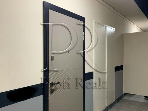 квартира за адресою Причальна вул., 8