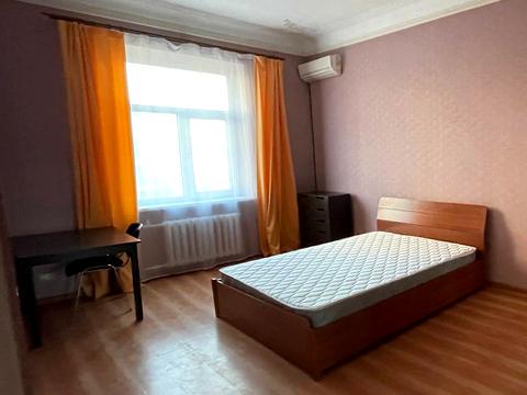 квартира за адресою Тараса Шевченка бульв., 58