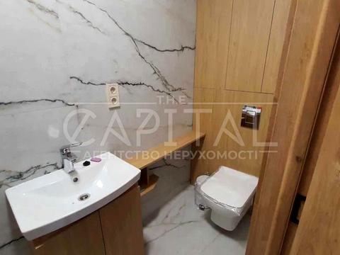 коммерческая по адресу Берестейский просп. (Победы), 9-Б