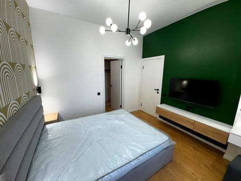 квартира за адресою Євгена Коновальця вул., 37