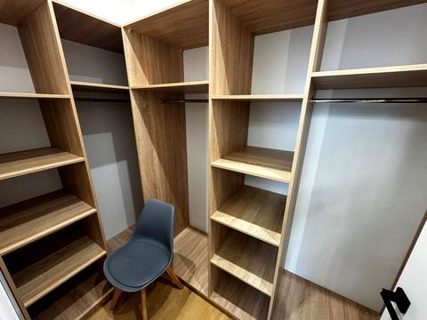 квартира за адресою Євгена Коновальця вул., 37