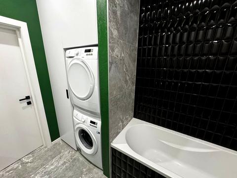 квартира за адресою Євгена Коновальця вул., 37