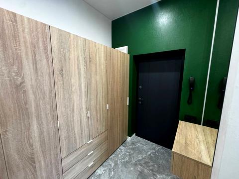 квартира за адресою Євгена Коновальця вул., 37