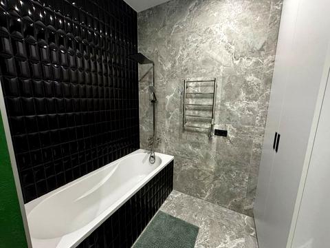 квартира за адресою Євгена Коновальця вул., 37