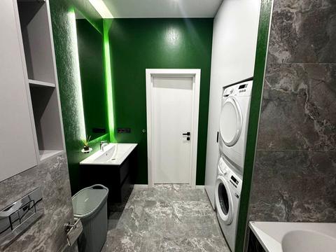 квартира за адресою Євгена Коновальця вул., 37