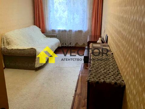 квартира за адресою Ігоря Дорошенка вул. (Ціолковського), 35