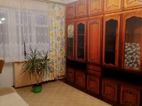 квартира по адресу Даниила Щербаковского ул. (Щербакова), 61-В