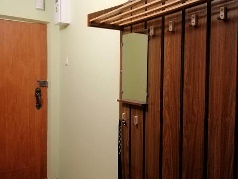 квартира по адресу Даниила Щербаковского ул. (Щербакова), 61-В