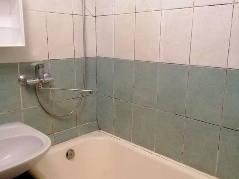 квартира по адресу Даниила Щербаковского ул. (Щербакова), 61-В