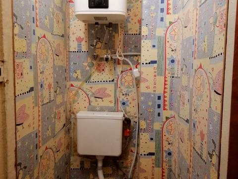 квартира по адресу Даниила Щербаковского ул. (Щербакова), 61-В