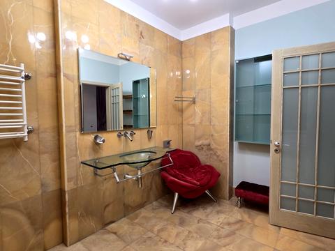 квартира за адресою Київ, Старонаводницька вул., 13