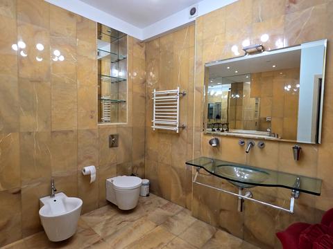 квартира за адресою Київ, Старонаводницька вул., 13