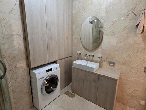 квартира за адресою Київ, Старонаводницька вул., 13