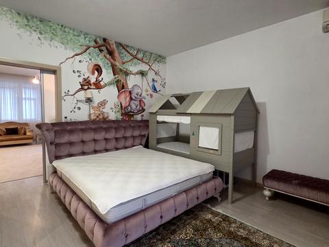 квартира за адресою Київ, Старонаводницька вул., 13