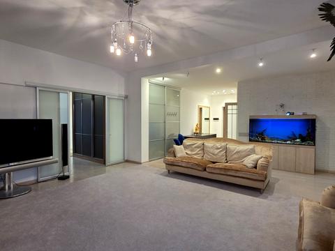 квартира за адресою Київ, Старонаводницька вул., 13