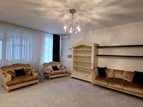 квартира за адресою Київ, Старонаводницька вул., 13