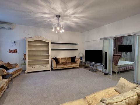 квартира за адресою Київ, Старонаводницька вул., 13