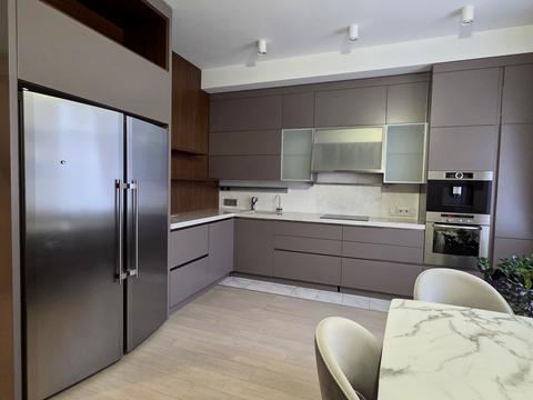 квартира за адресою Київ, Старонаводницька вул., 13