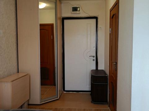 квартира по адресу Крестьянская ул., 25