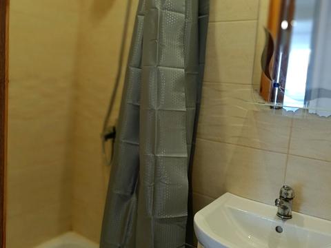 квартира по адресу Крестьянская ул., 25