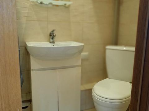 квартира по адресу Крестьянская ул., 25