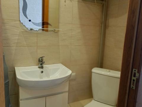 квартира по адресу Крестьянская ул., 25