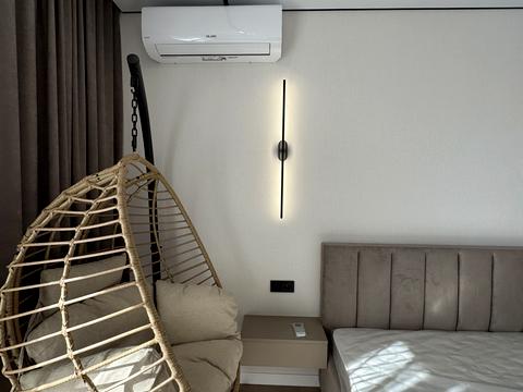 квартира за адресою Панаса Мирного вул., 19