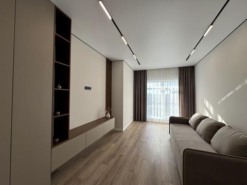 квартира за адресою Панаса Мирного вул., 19